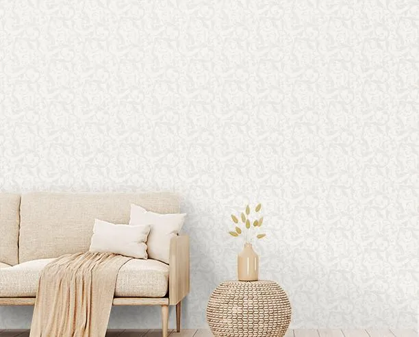 Обои для стен Architector Monticello PV00229 #5