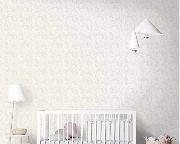 Обои для стен Architector Monticello PV00229 #9