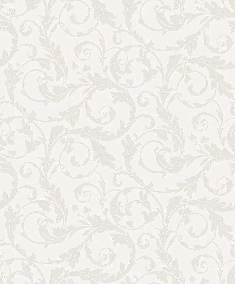 Обои для стен Architector Monticello PV00229