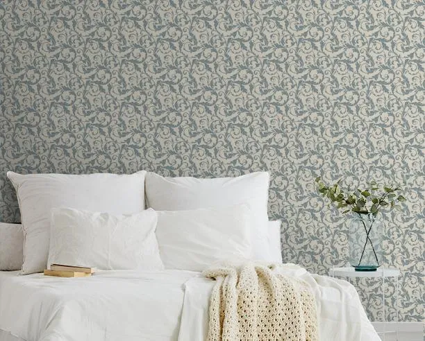 Обои для стен Architector Monticello PV00231 #8