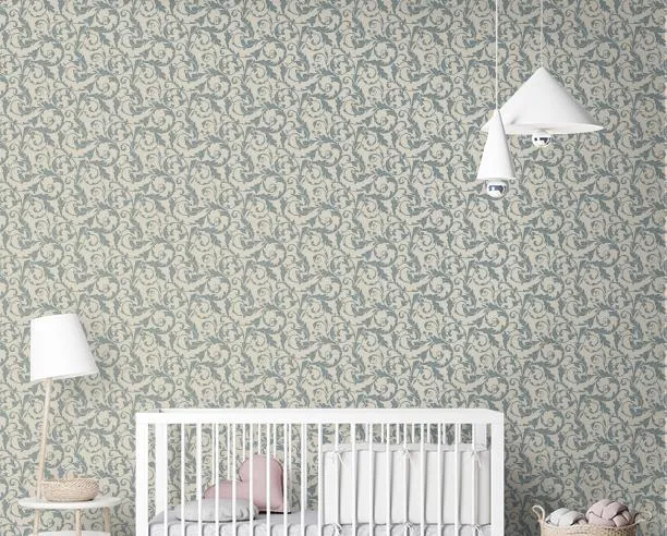 Обои для стен Architector Monticello PV00231 #9