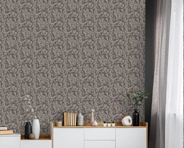 Обои для стен Architector Monticello PV00232 #6