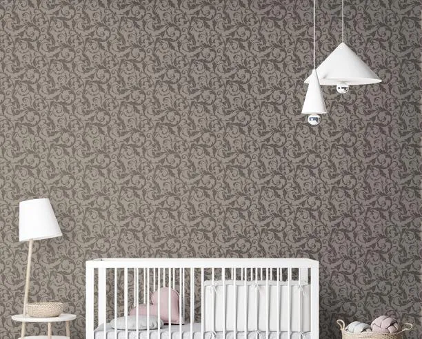 Обои для стен Architector Monticello PV00232 #9