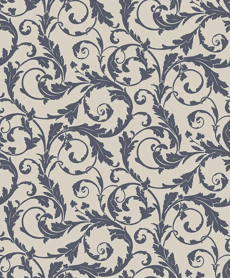 Обои для стен Architector Monticello PV00234