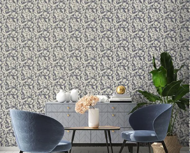 Обои для стен Architector Monticello PV00234 #3