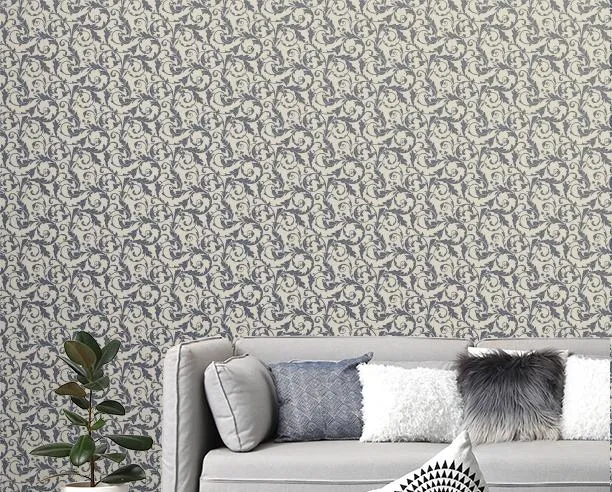 Обои для стен Architector Monticello PV00234 #4