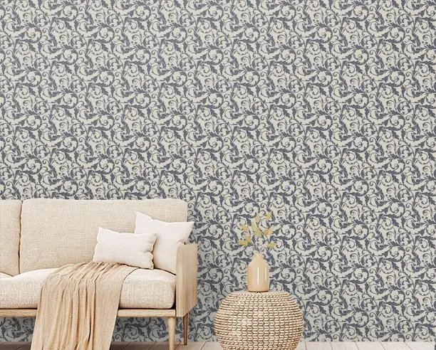 Обои для стен Architector Monticello PV00234 #5