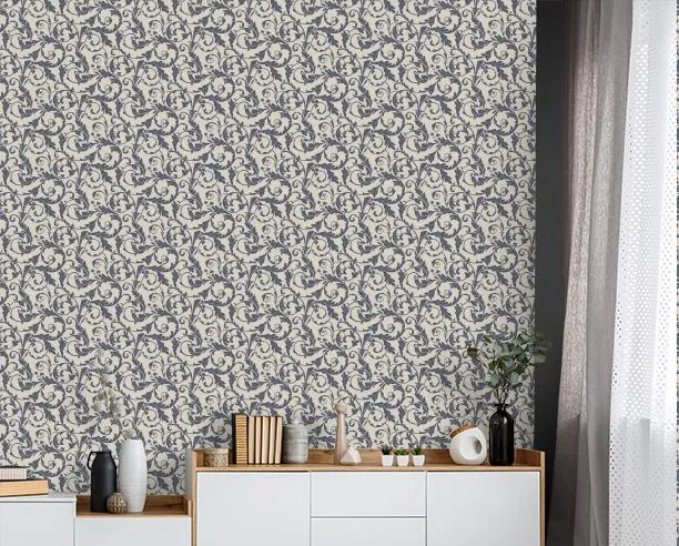 Обои для стен Architector Monticello PV00234 #6