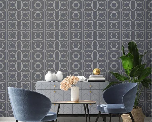 Обои для стен Architector Monticello PV00235 #3