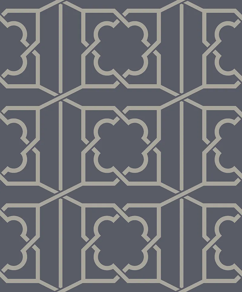 Обои для стен Architector Monticello PV00235