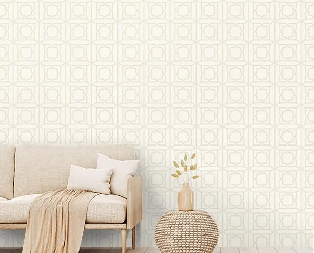 Обои для стен Architector Monticello PV00236 #5