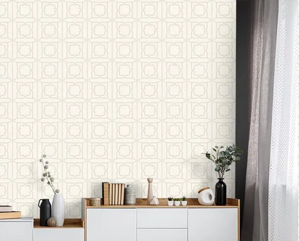 Обои для стен Architector Monticello PV00236 #6