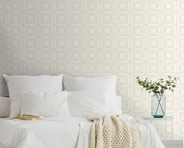 Обои для стен Architector Monticello PV00236 #8