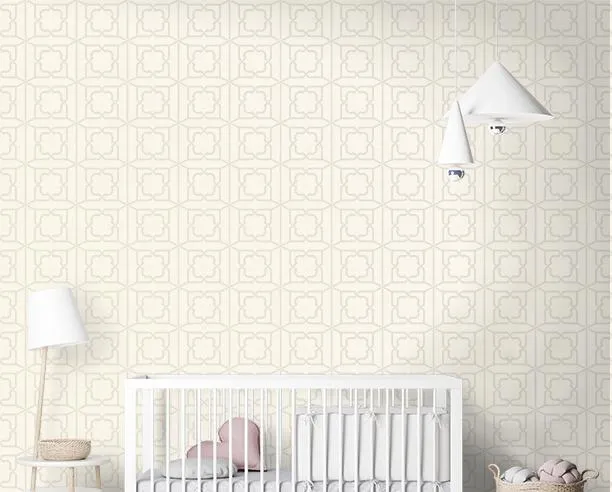 Обои для стен Architector Monticello PV00236 #9