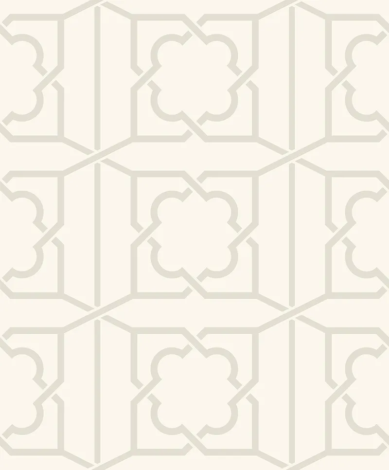 Обои для стен Architector Monticello PV00236