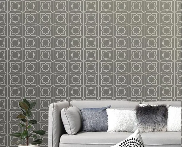 Обои для стен Architector Monticello PV00237 #4