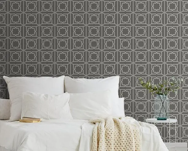 Обои для стен Architector Monticello PV00237 #8