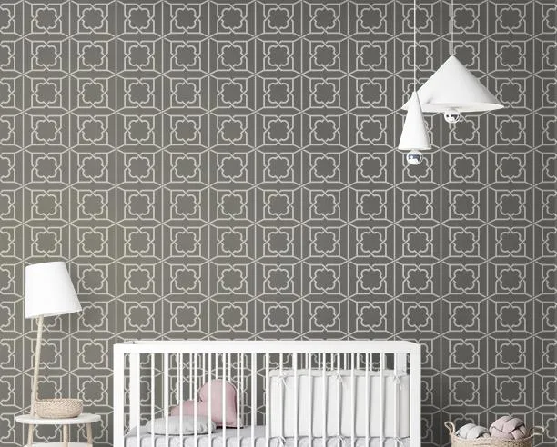 Обои для стен Architector Monticello PV00237 #9