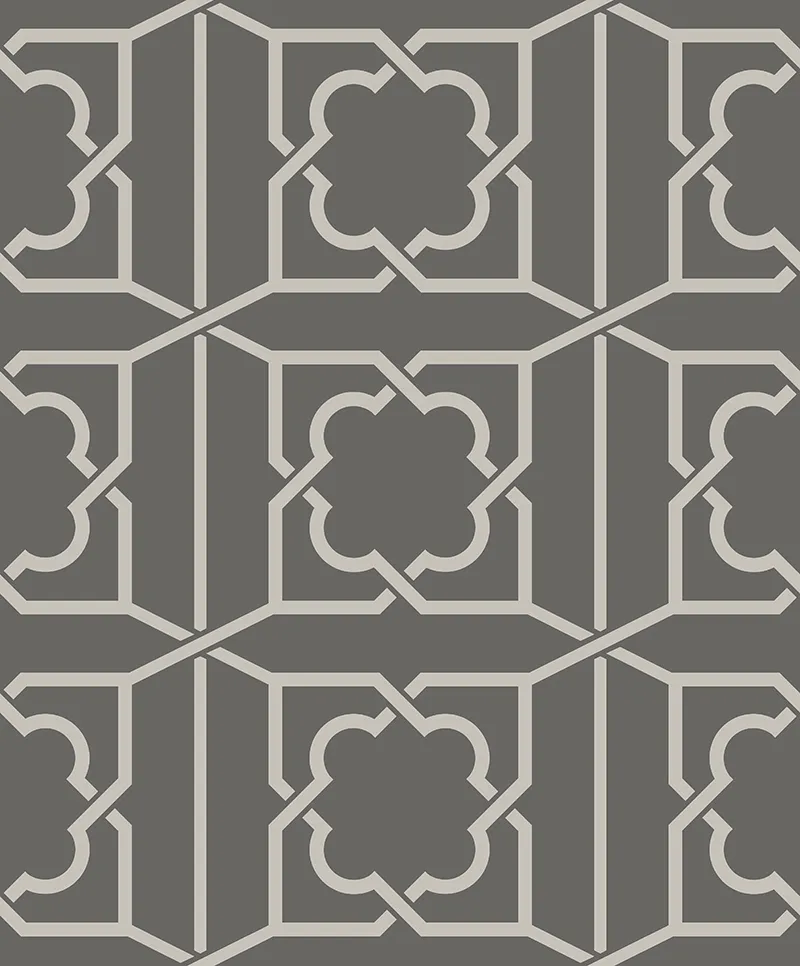 Обои для стен Architector Monticello PV00237