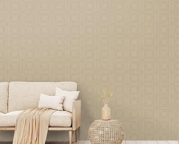 Обои для стен Architector Monticello PV00238 #5