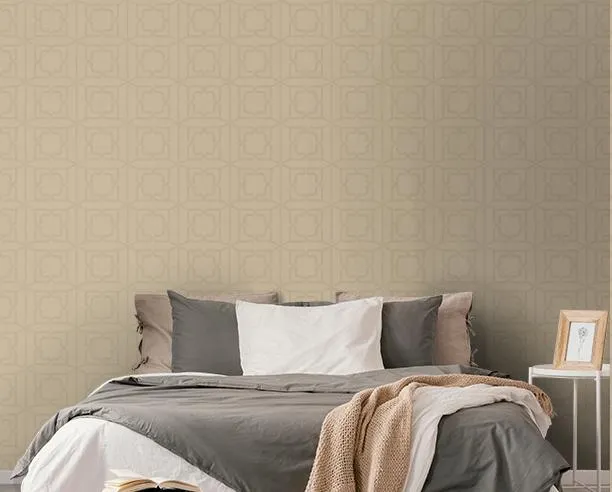 Обои для стен Architector Monticello PV00238 #7