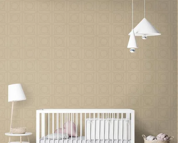 Обои для стен Architector Monticello PV00238 #9