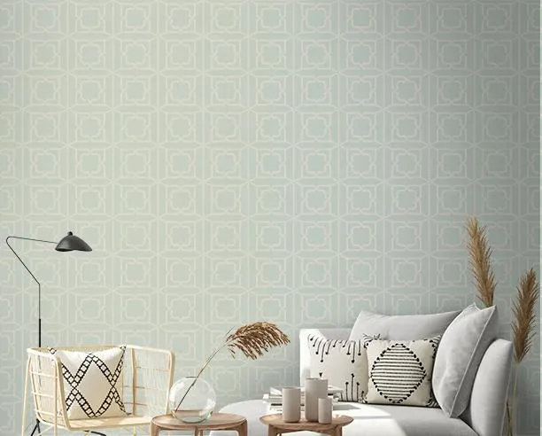 Обои для стен Architector Monticello PV00239 #2