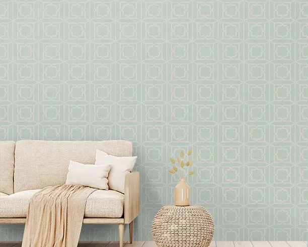 Обои для стен Architector Monticello PV00239 #5