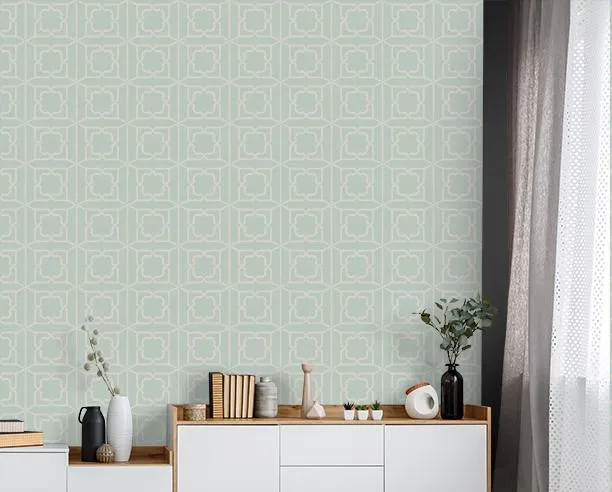 Обои для стен Architector Monticello PV00239 #6