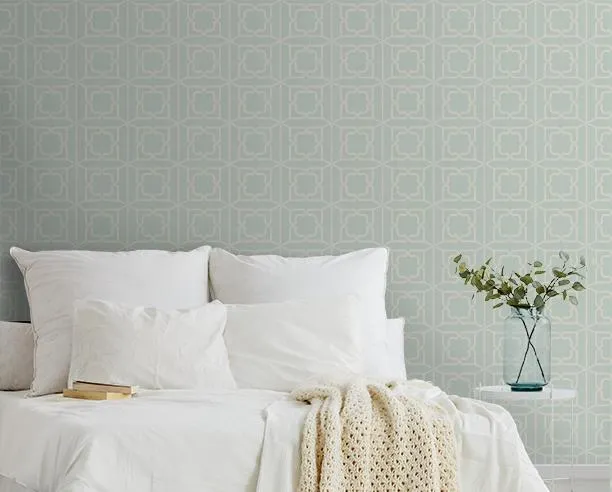 Обои для стен Architector Monticello PV00239 #8