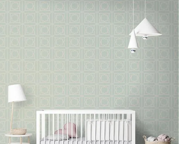 Обои для стен Architector Monticello PV00239 #9