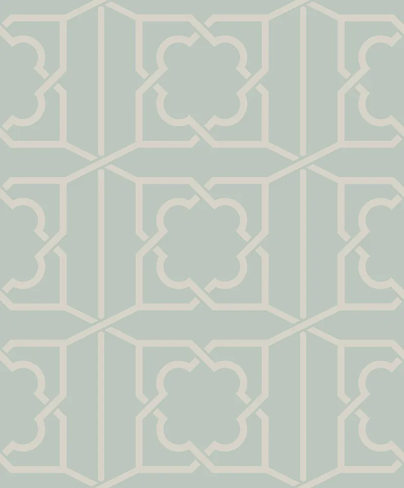 Обои для стен Architector Monticello PV00239