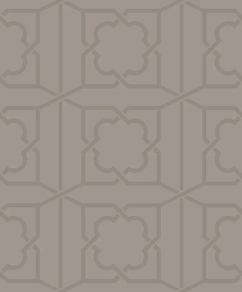 Обои для стен Architector Monticello PV00240
