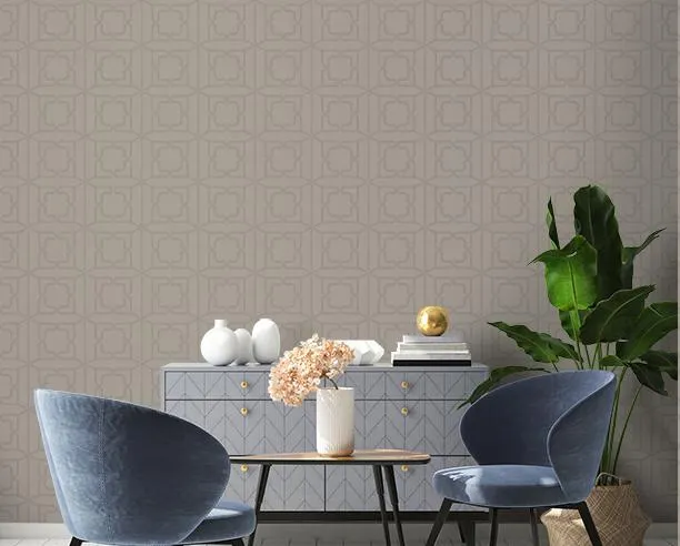 Обои для стен Architector Monticello PV00240 #3