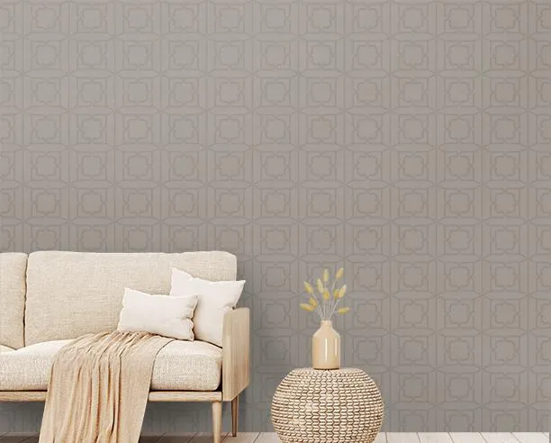 Обои для стен Architector Monticello PV00240 #5