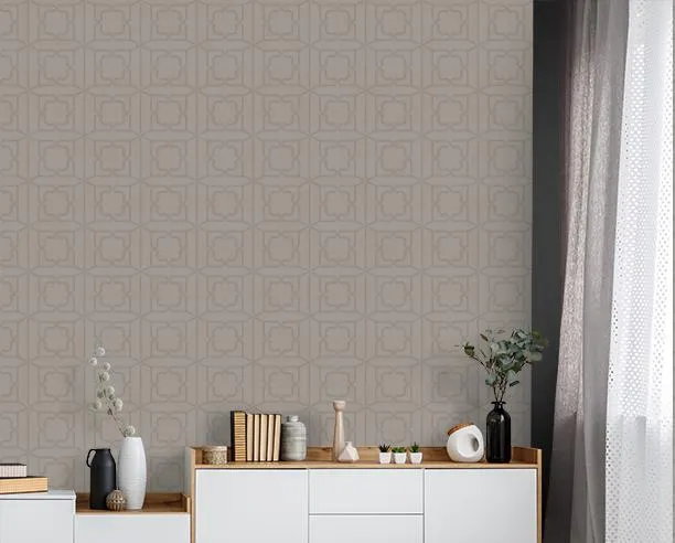 Обои для стен Architector Monticello PV00240 #6