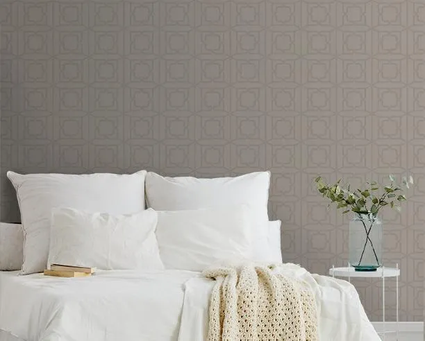 Обои для стен Architector Monticello PV00240 #8