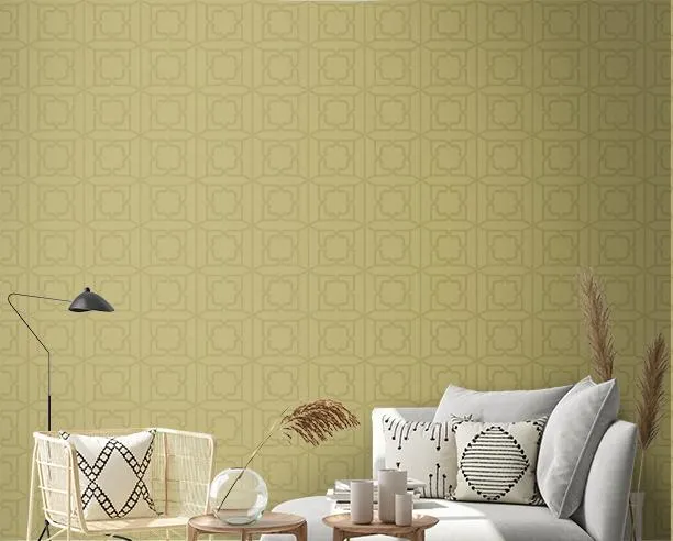 Обои для стен Architector Monticello PV00241 #2