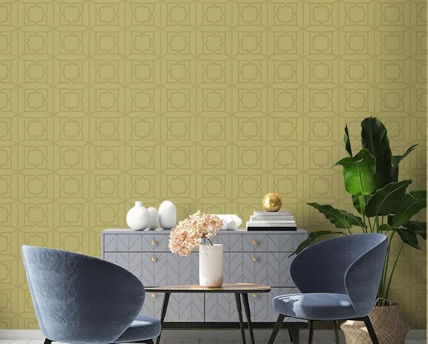 Обои для стен Architector Monticello PV00241 #3