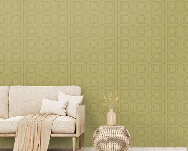 Обои для стен Architector Monticello PV00241 #5