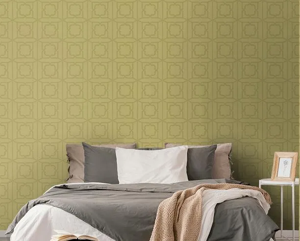 Обои для стен Architector Monticello PV00241 #7