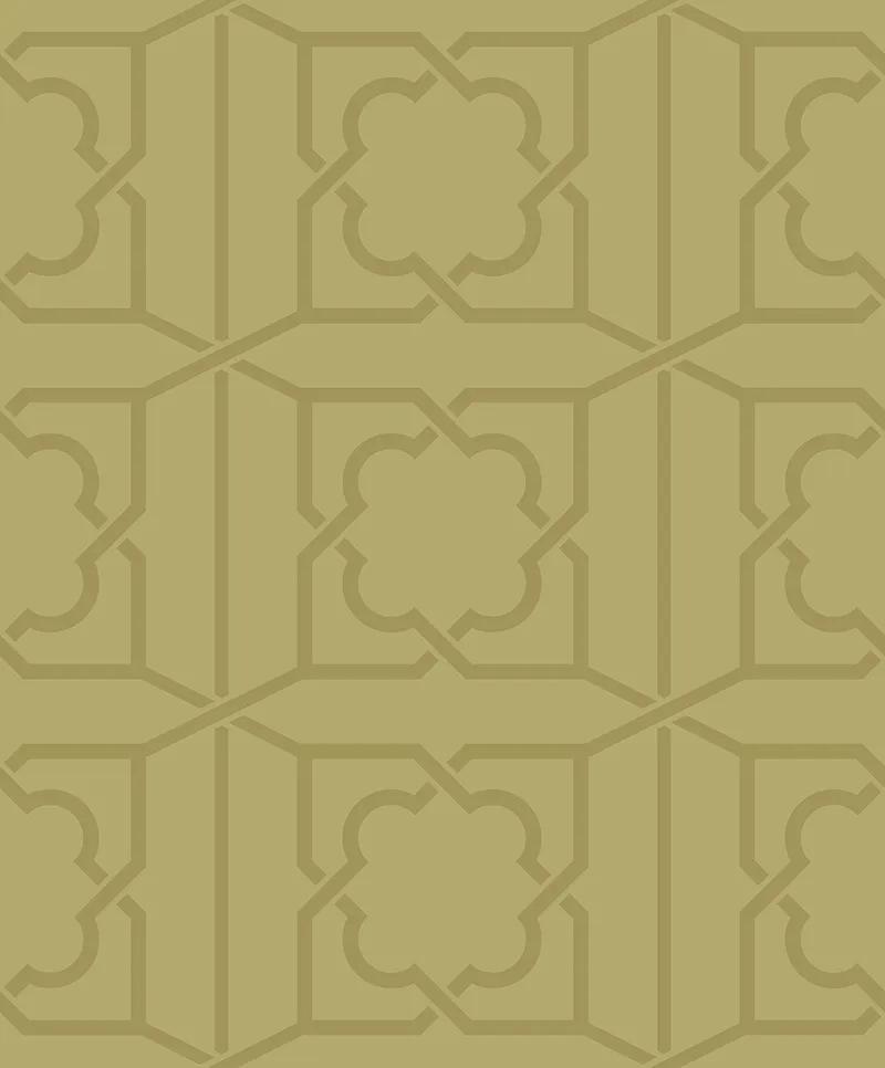 Обои для стен Architector Monticello PV00241