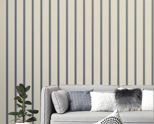 Обои для стен Architector Monticello PV00242 #4