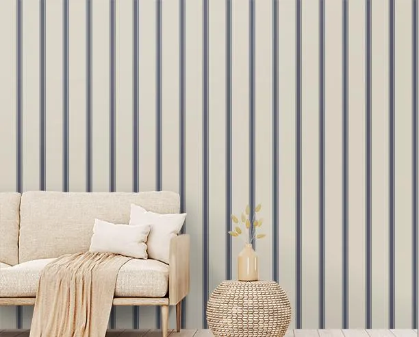 Обои для стен Architector Monticello PV00242 #5