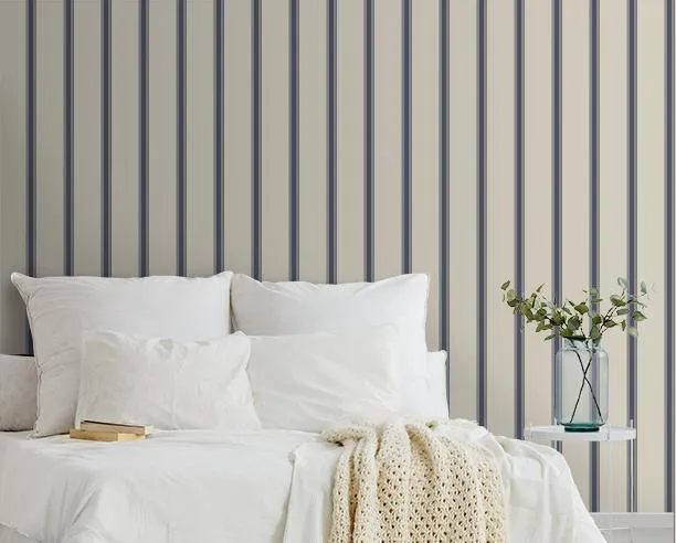 Обои для стен Architector Monticello PV00242 #8