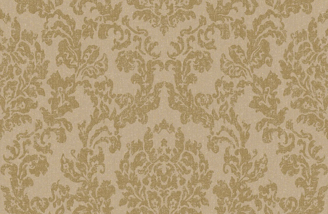 Обои для стен Tiffany Design Crystal 7 AK14