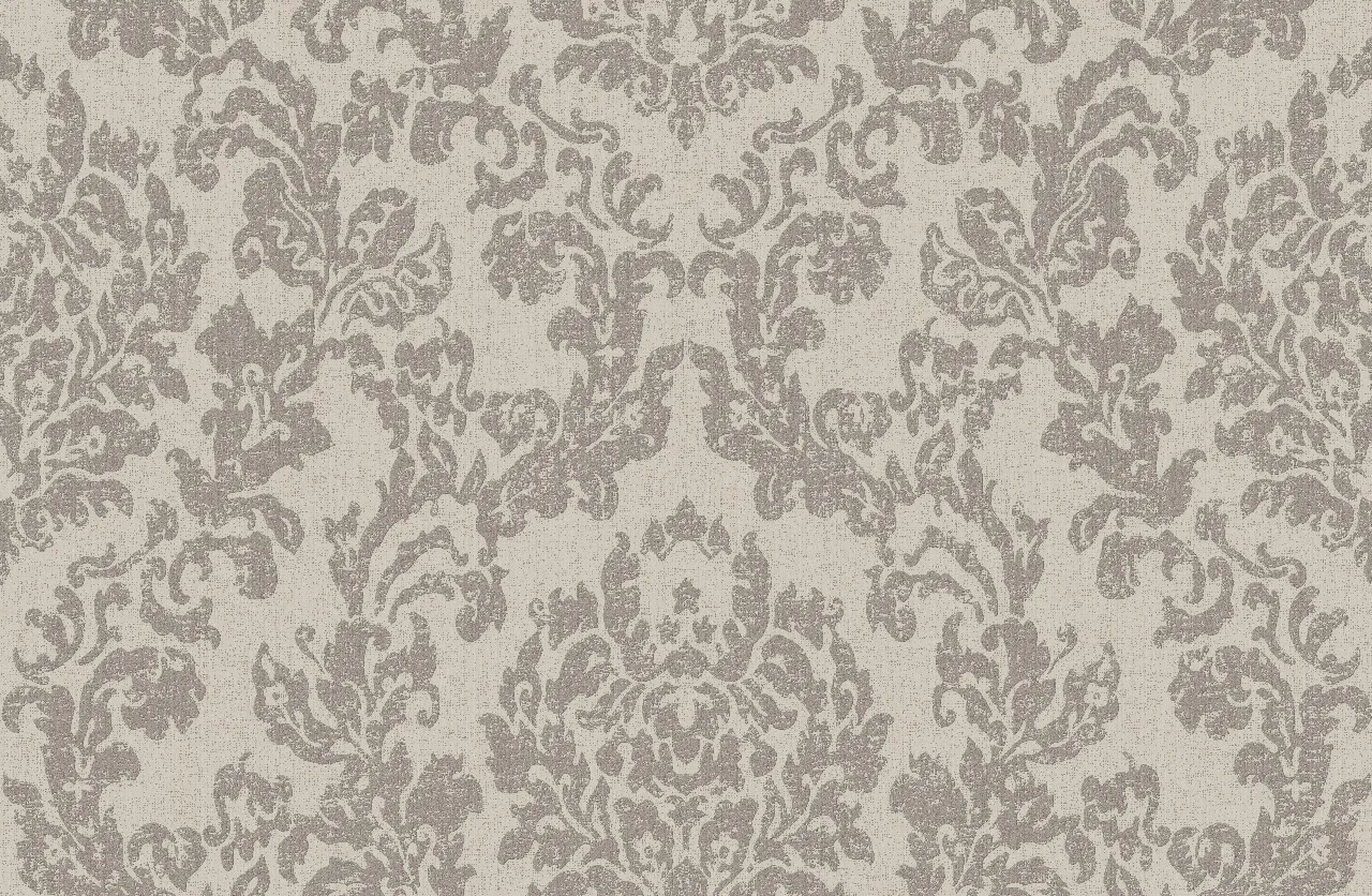 Обои для стен Tiffany Design Crystal 7 AK15