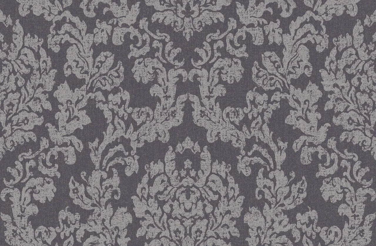 Обои для стен Tiffany Design Crystal 7 AK16