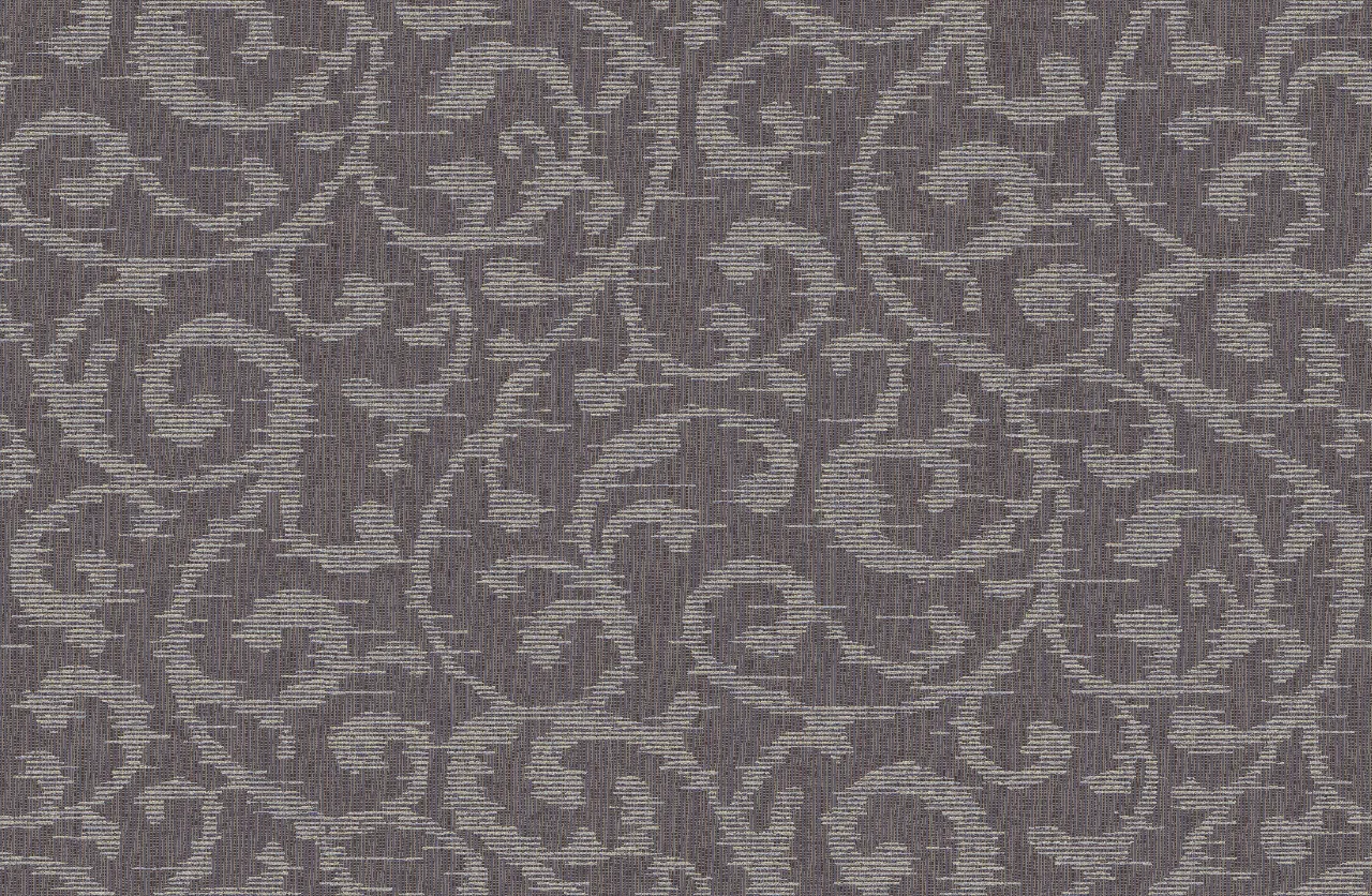 Обои для стен Tiffany Design Crystal 7 AK26