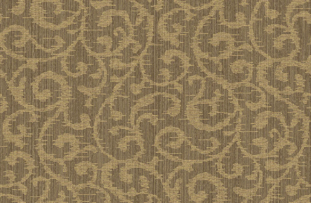 Обои для стен Tiffany Design Crystal 7 AK27